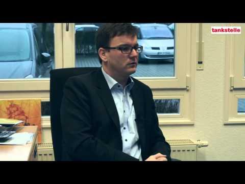 Frank Bender, photo 1