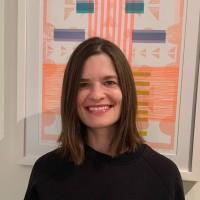 David Svoboda, photo 1