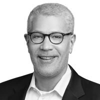 Jeremy Botter, photo 2