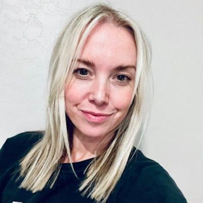 Althea Dunn, photo 2