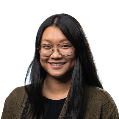 Jeanne Kuang, photo 2