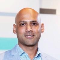 Kunal Shukla, photo 2