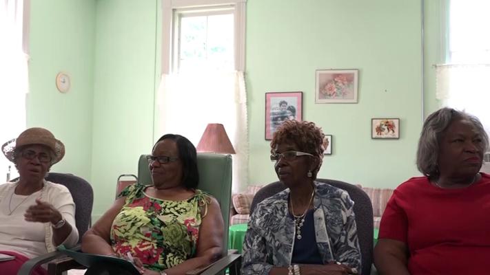 Danette Steele, photo 2