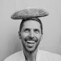 Elliott Smith, photo 2