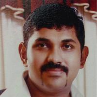 Mathews Kandathil, photo 2