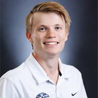 Finley Pearce, photo 2