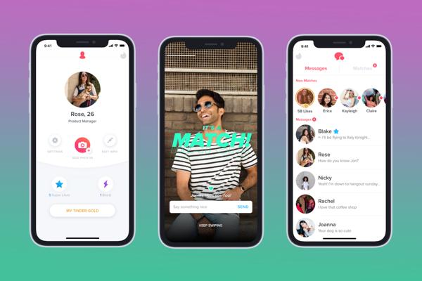 Kyle Miller, photo 2