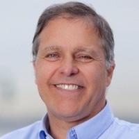 Thomas Hoff, photo 2