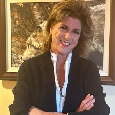 Theresa (Terri) Clune