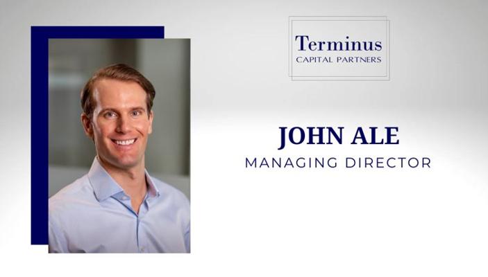 Moira O'Connor, photo 2