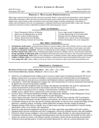 Byron John Scott, photo 1