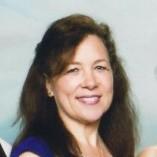 Jaye Barros, photo 1