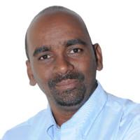 Sendil Kumar, photo 2