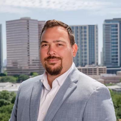 Nick Lovitt, photo 1