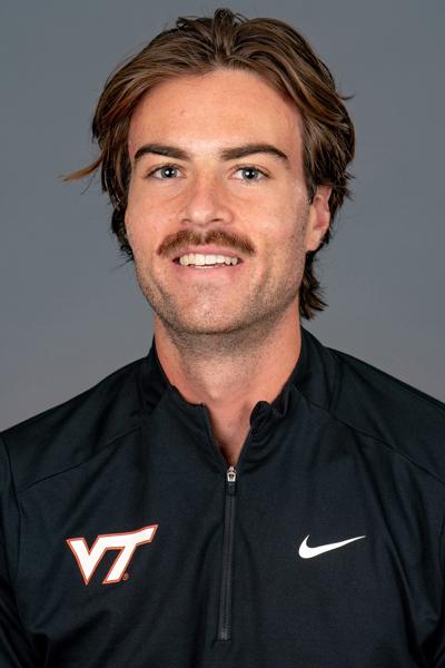 Ryan Fowkes, photo 2