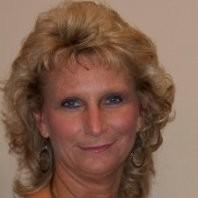 Tammy Sexton, photo 2