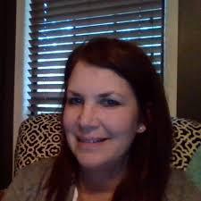 Gina Sayers, photo 1