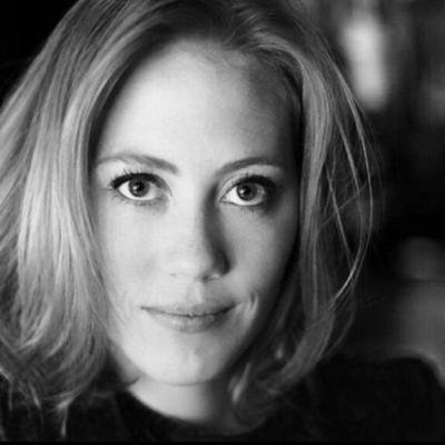 Katie McWeeney, photo 1