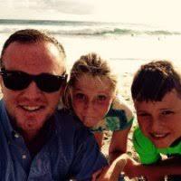 Rob Spooner, photo 1