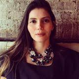 Monica Ramos, photo 1