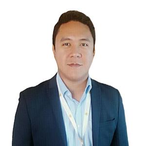 Daniel Hughes, photo 2