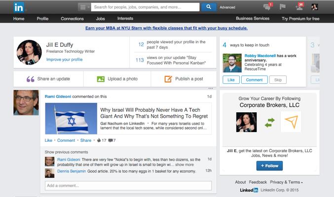 Raina Clark-Gaun, photo 2