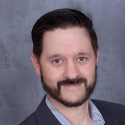 Steven Tazic, photo 1