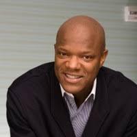 Arthur Bailey, photo 1