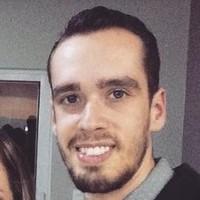 Eurico Vidal, photo 1