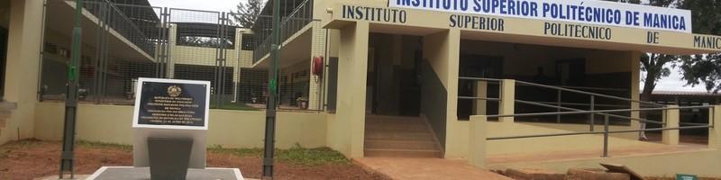 Abel Rafael, photo 2