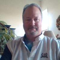 Andrew Olcott, photo 1