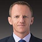 Chris Macbeth, photo 2