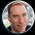 Kevin Malover, photo 2