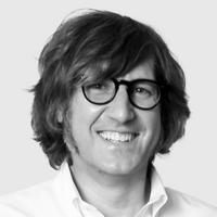 Vincent Armstrong, photo 2