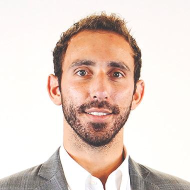 David Grundman, photo 2