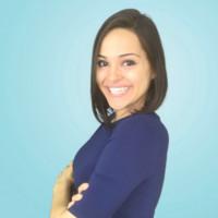 Yanely Espinal
