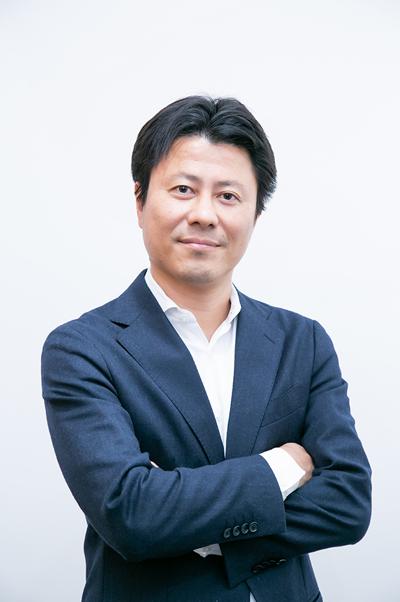 Yutaro Kasai, photo 1