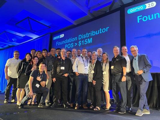 Brian Wetzker, photo 2