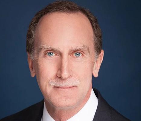 Thomas Walters, photo 1