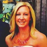 Taryn Ruberg, photo 1