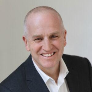 Tom Brockhurst, photo 1