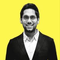 Deepak Kumar, photo 2