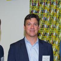 Ankit Vinayak, photo 2