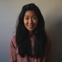 Sophia Yang, photo 2