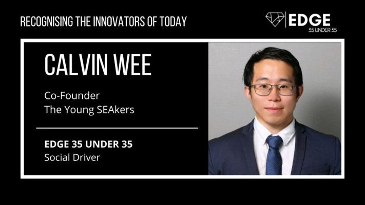 Calvin 黄建咏, photo 2