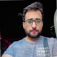 Shubham Nagar, photo 2