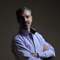 Massimo Piras, photo 2