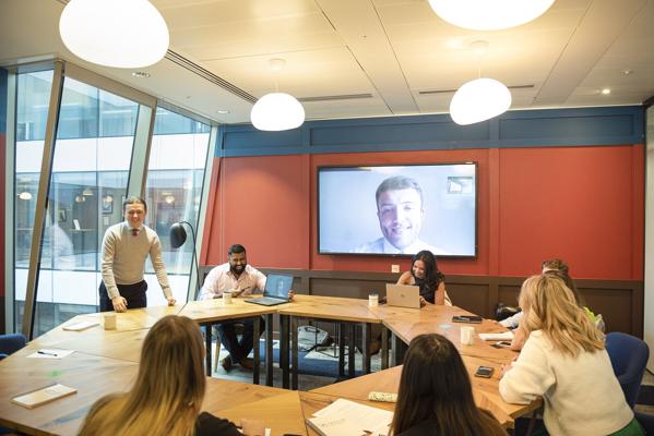 Natalie Curtis, photo 2