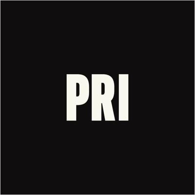 Stacy Spakowsky, photo 2