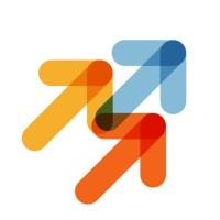 Dan LaTurno, photo 2